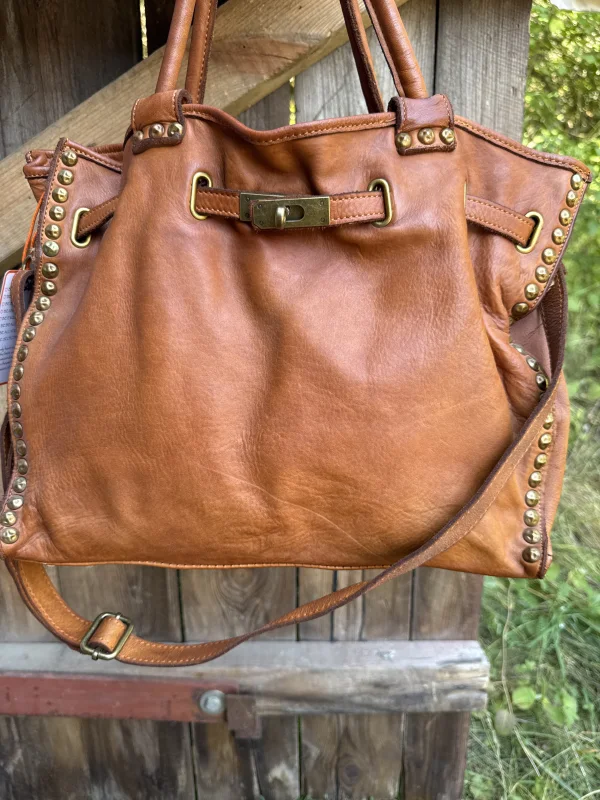 BAG BIG | TRUE QUEEN SWDN