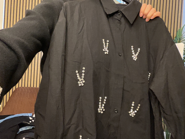 Ches | Astra boutique 