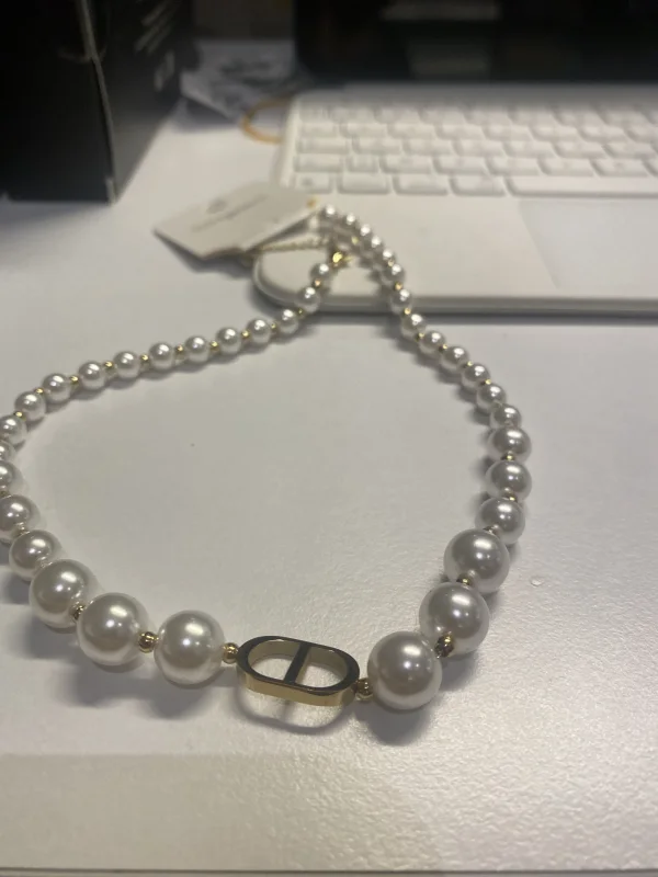 Collier | Astra boutique 