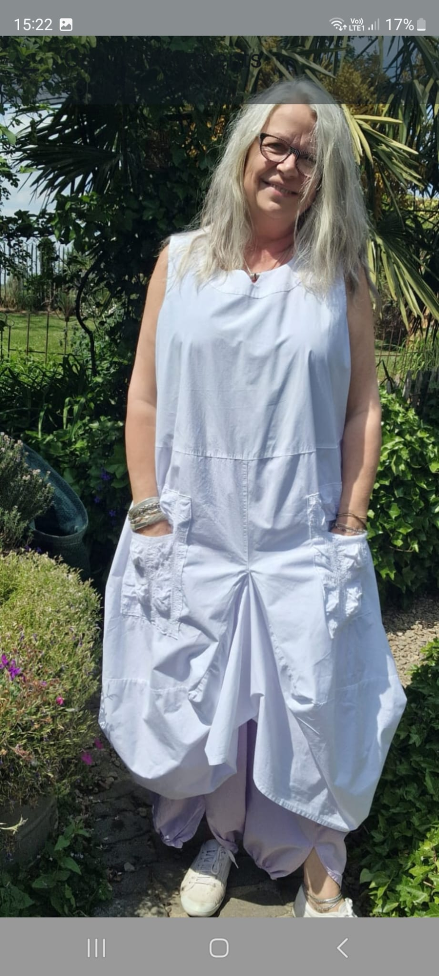 Robe Valere | Chouettes vêtements 