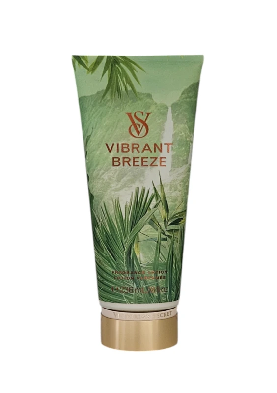 Lotion Parfumée Vibrant Breeze - Victorias' Secret | Dîna Shop'
