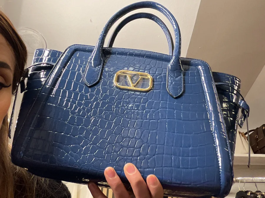 Sac | Astra boutique 