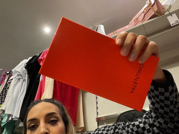 Prt | Astra boutique 