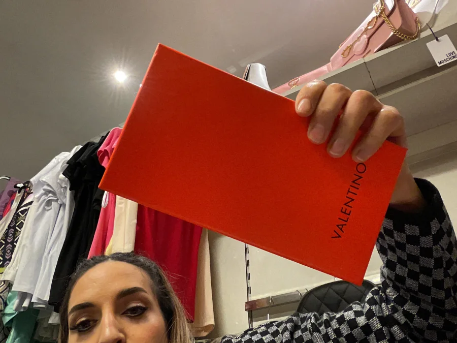 Prt | Astra boutique 