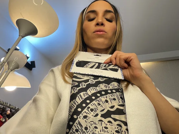 Foulard | Astra boutique 