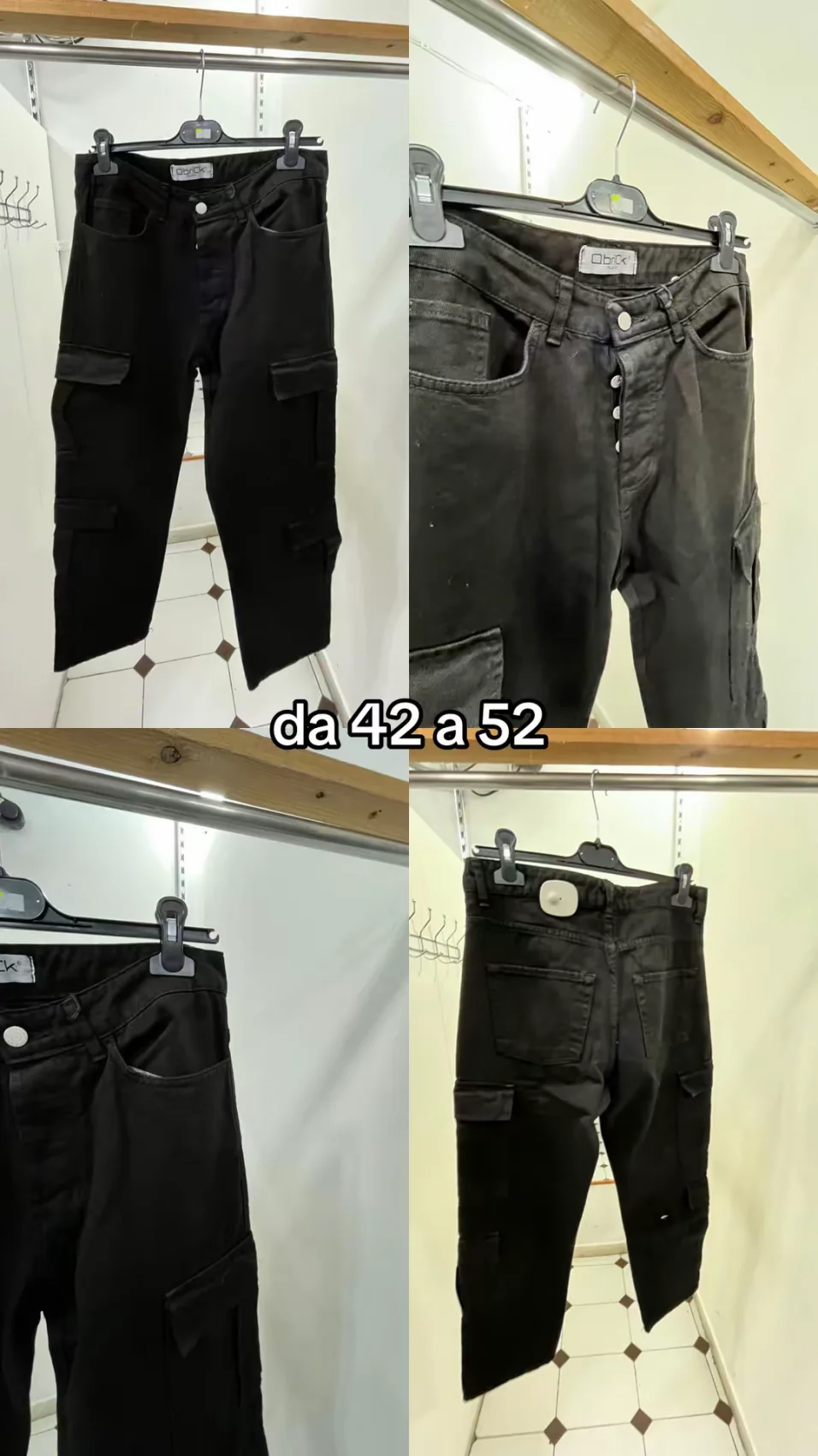 10604678544000 | Miss moda fashion miss moda fashion 