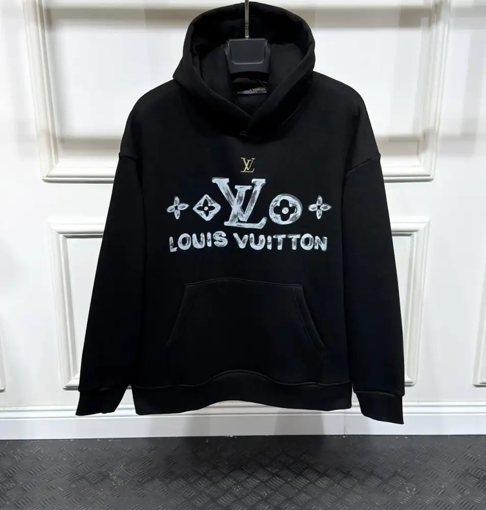 LOUIS VUITTON  | Fastfashionitalia