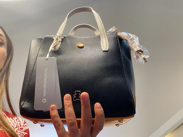 Sac | Astra boutique 