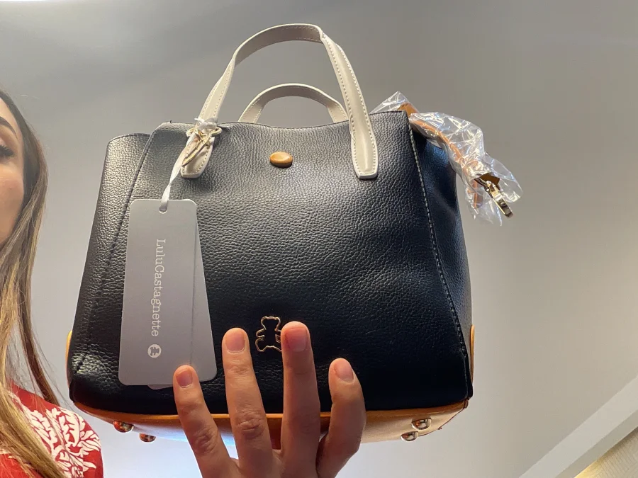 Sac | Astra boutique 