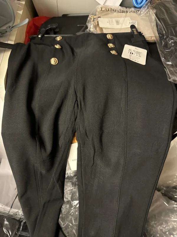 Pantalon | Astra boutique 