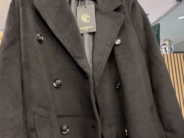 Man xl | Astra boutique 