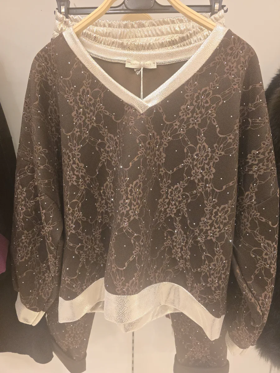 10604638324266 | Valora Select