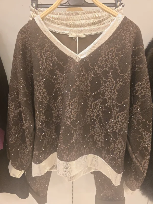 10604638324266 | Valora Select