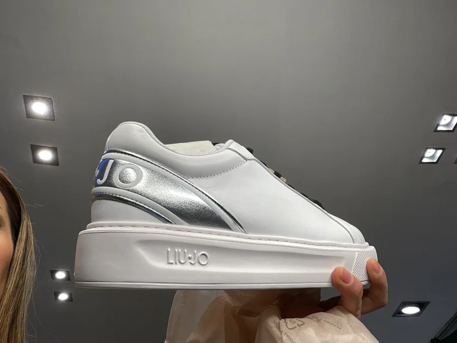 Basket 41 | Astra boutique 