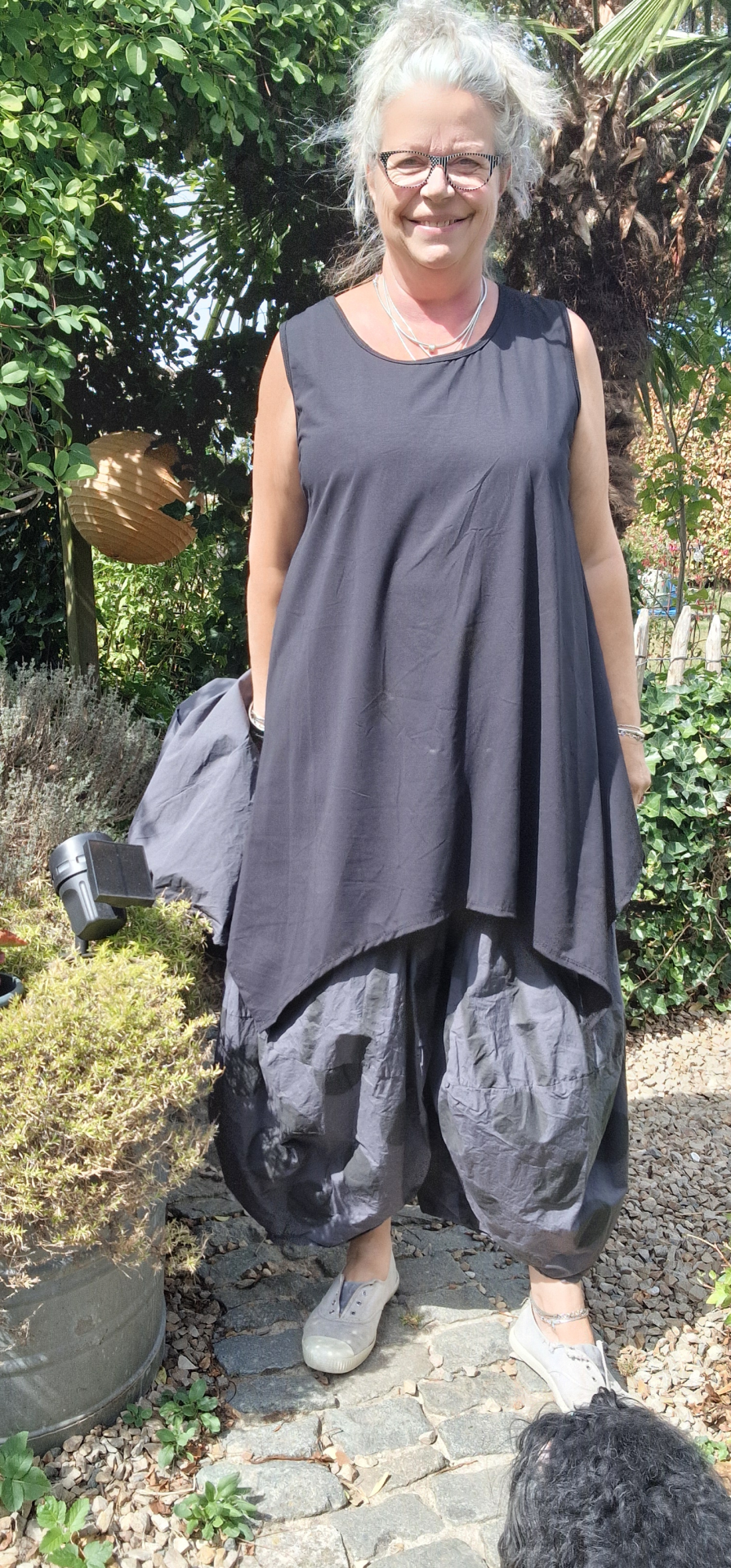 TOP  M 60 | Chouettes vêtements