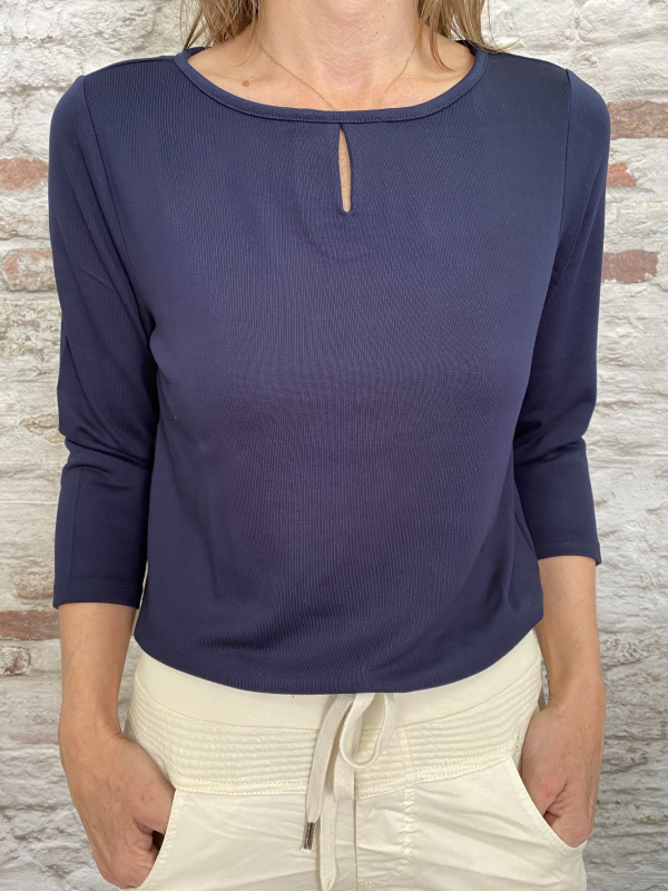 Tee shirt | Jus de coco 