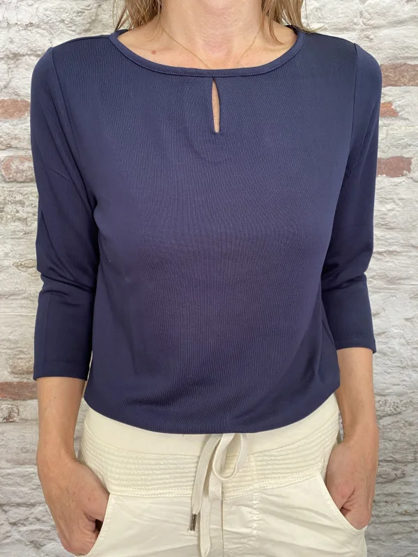 Tee shirt | Jus de coco 