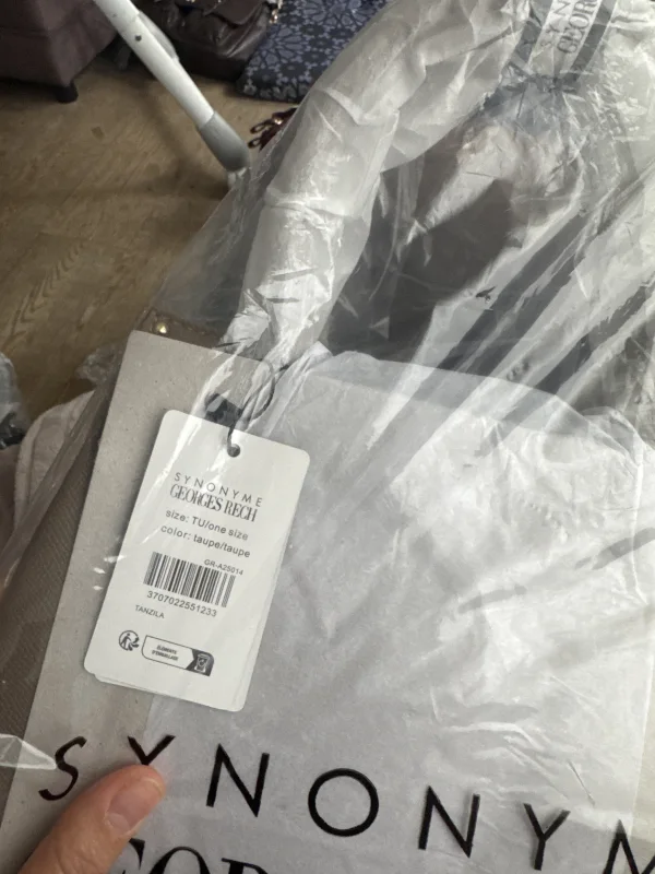 Sac GR | Astra boutique 