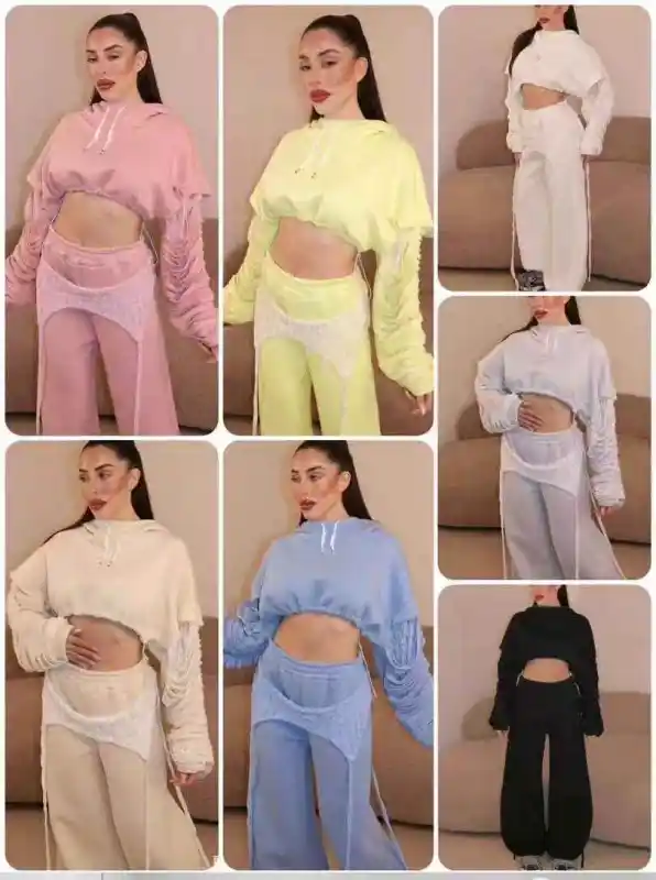 10604678688605 | Miss moda fashion miss moda fashion 