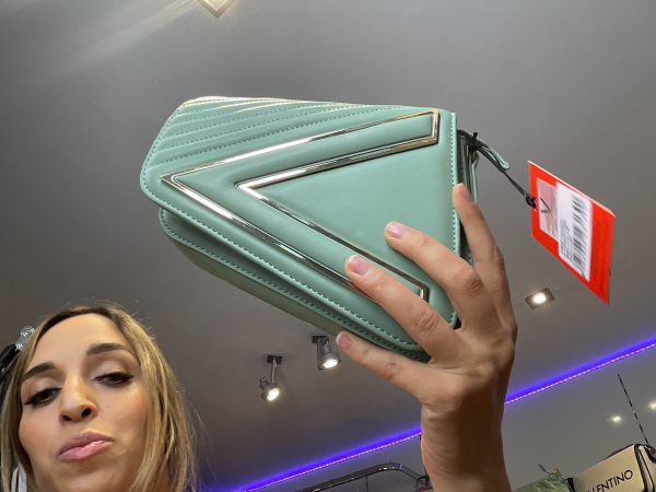 Sac | Astra boutique 