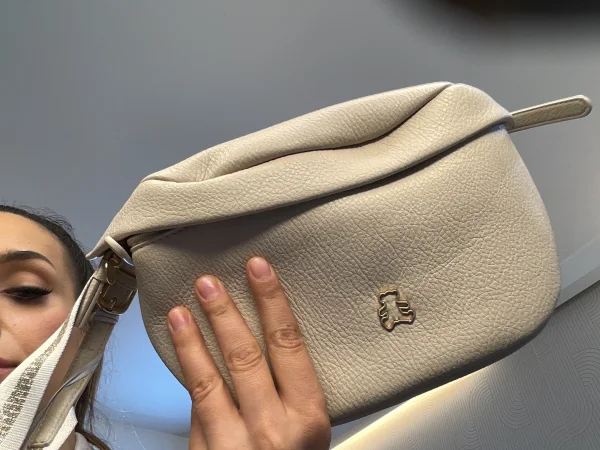 Baan | Astra boutique 