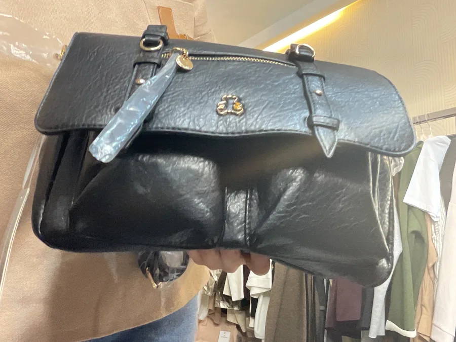 sac | Astra boutique 