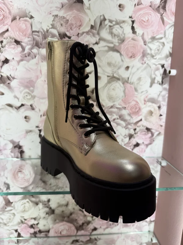 10604645698715 | SHEITALIA 