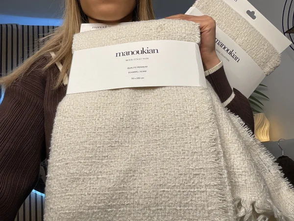 Echa | Astra boutique 