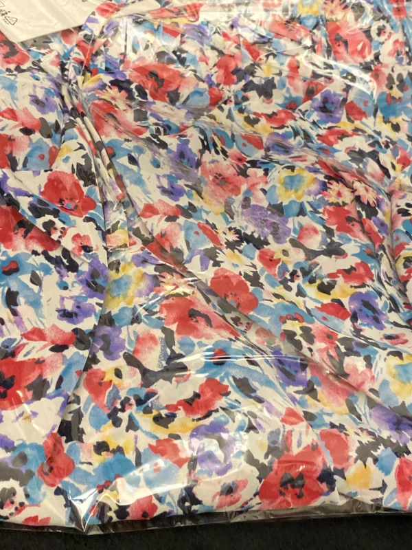 Short | Astra boutique 