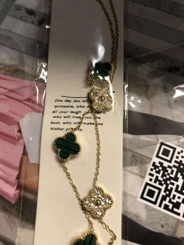 bra | Astra boutique 