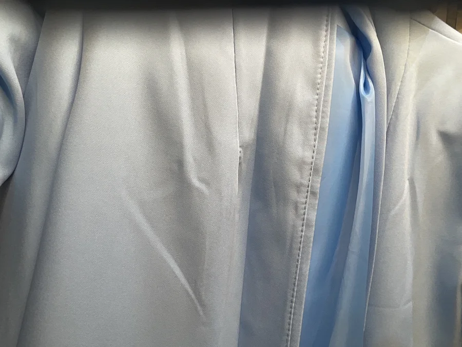 Blazer s | Astra boutique 