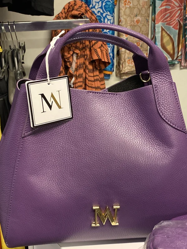 sac mondieux madame | Astra boutique 