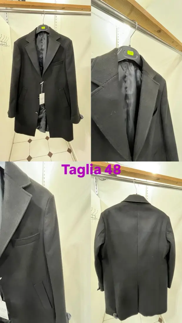 10604678548305 | Miss moda fashion miss moda fashion 