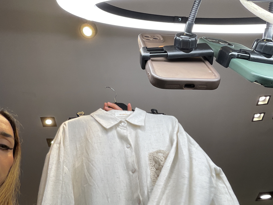 Ens | Astra boutique 