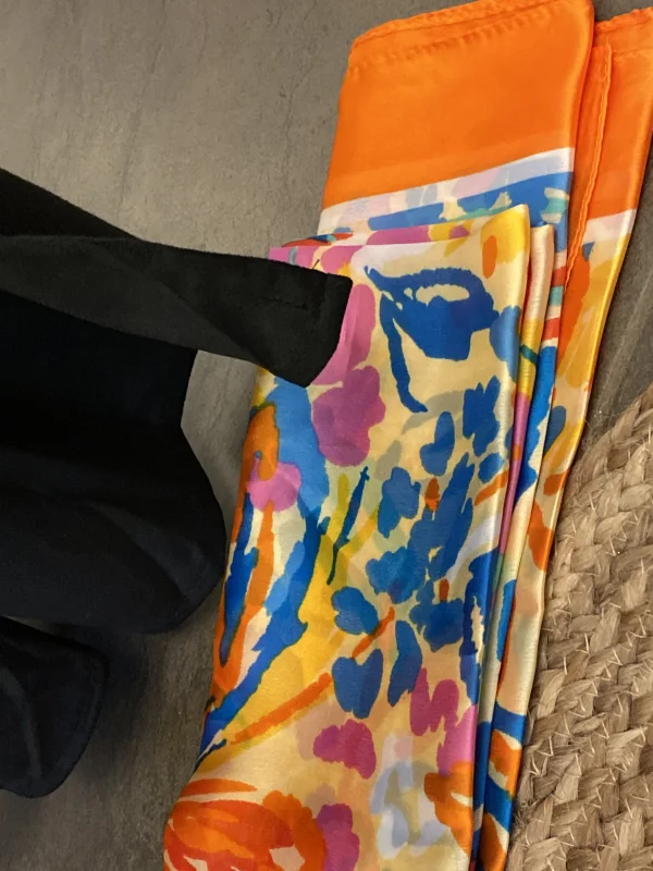 Foulard | Astra boutique 