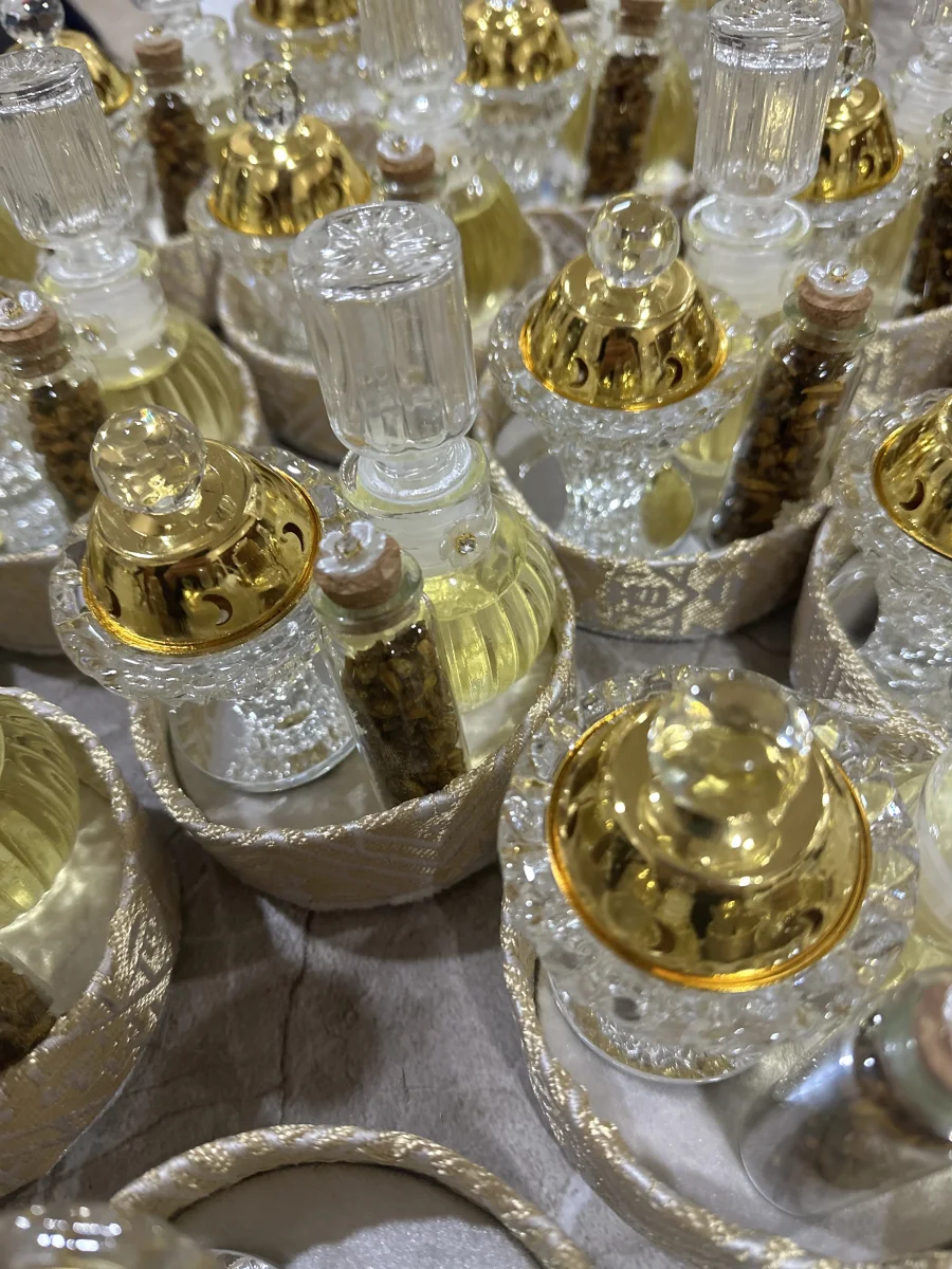 Tefor serghia horra طيفور سرغينة حرة | DARLWARD