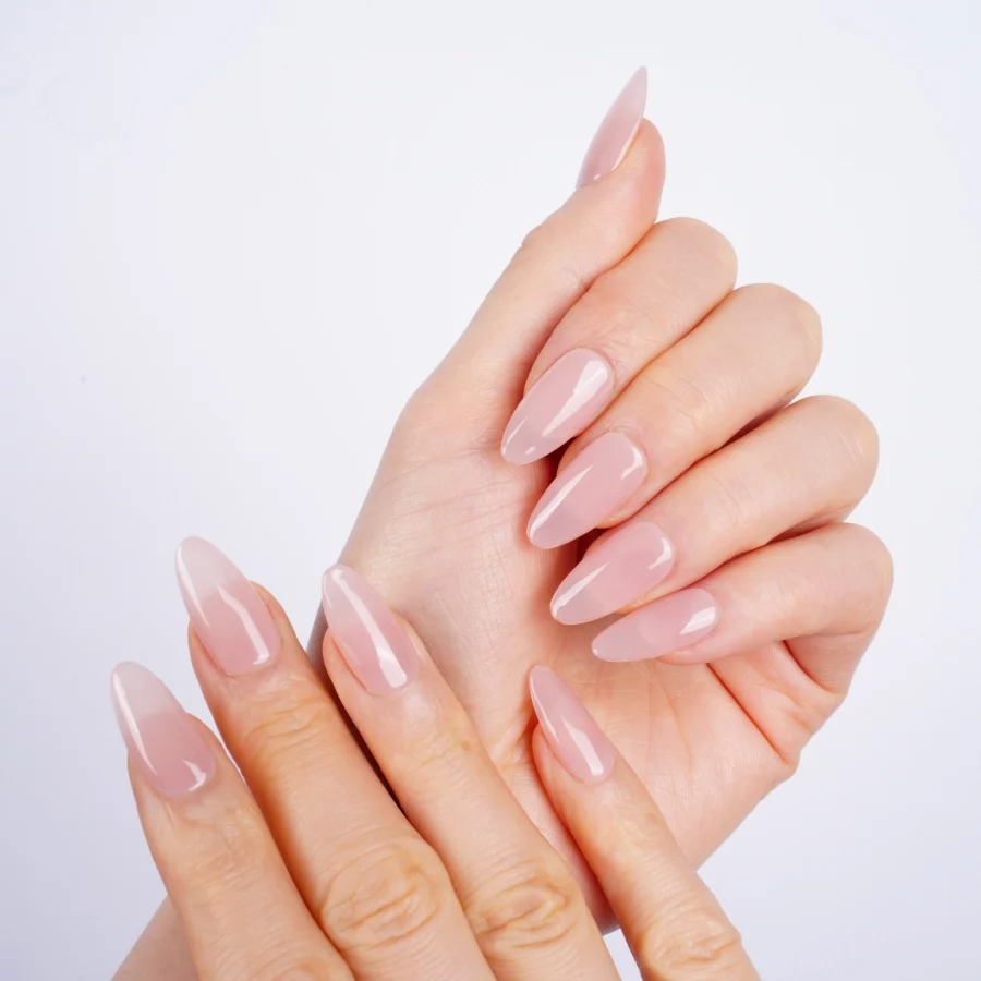 Nude Mandorla | Selle