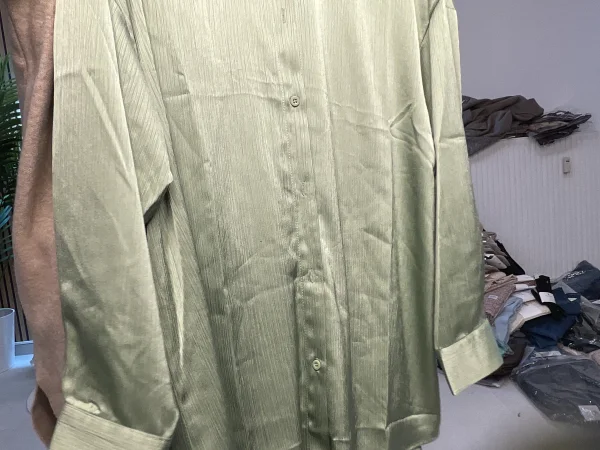 Che | Astra boutique 