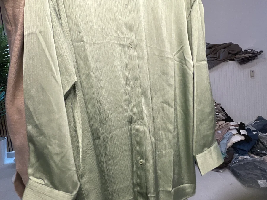 Che | Astra boutique 