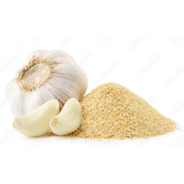 Ail en semoule توم مهرمش | DARLWARD