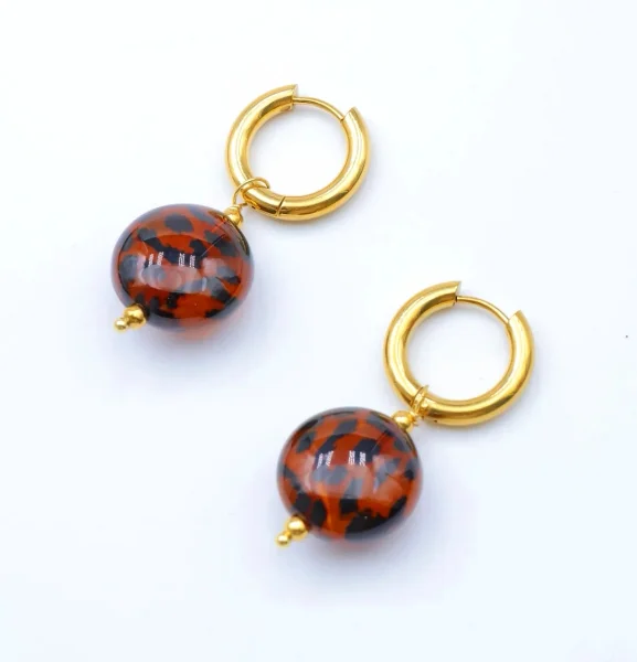 Boucles Univer | Carry shop 