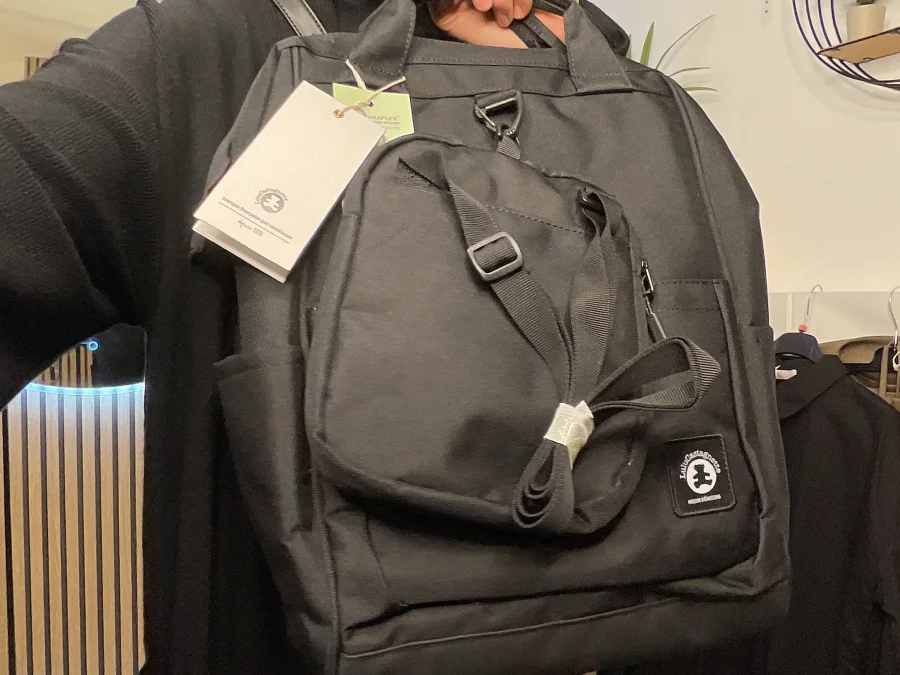 sac a dos | Astra boutique 