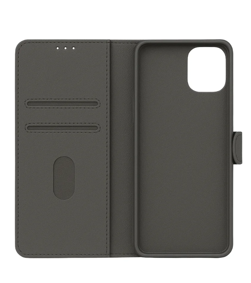 Housse avec languette Xiaomi | Beauty phone 