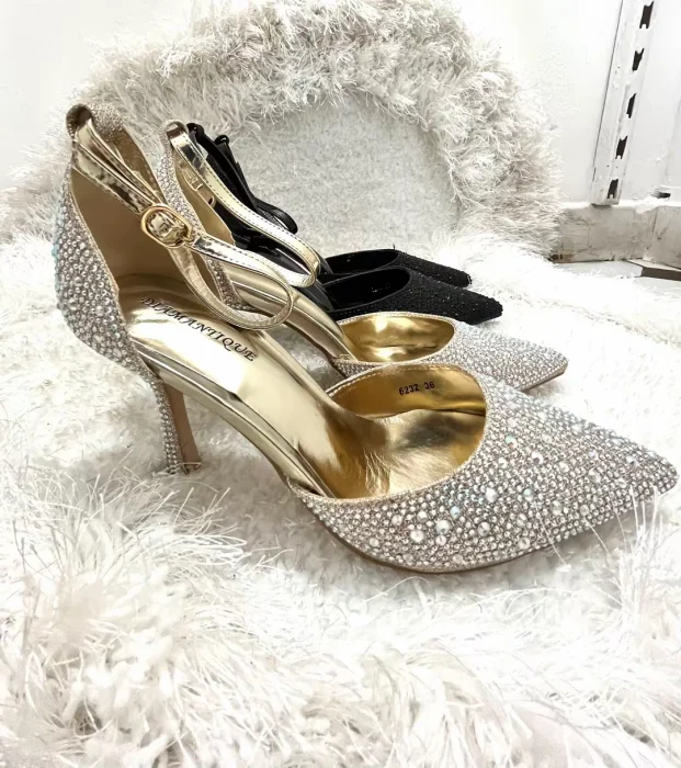 10604685620765 | Miss moda fashion miss moda fashion 