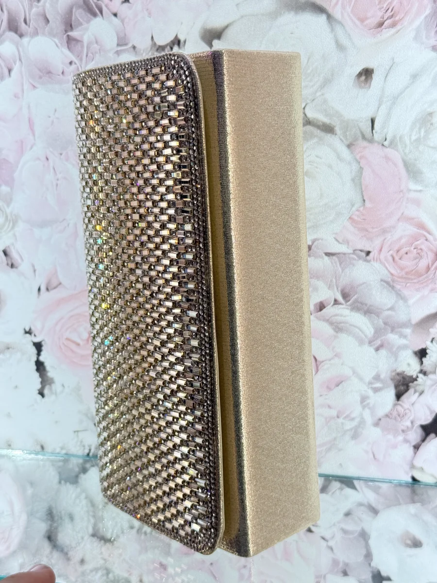 10604645492455 | SHEITALIA 