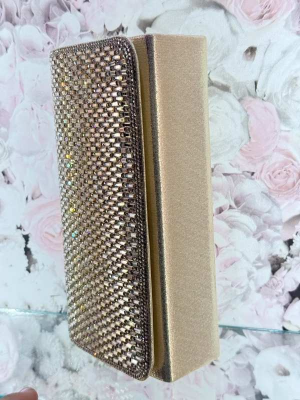 10604645492455 | SHEITALIA 