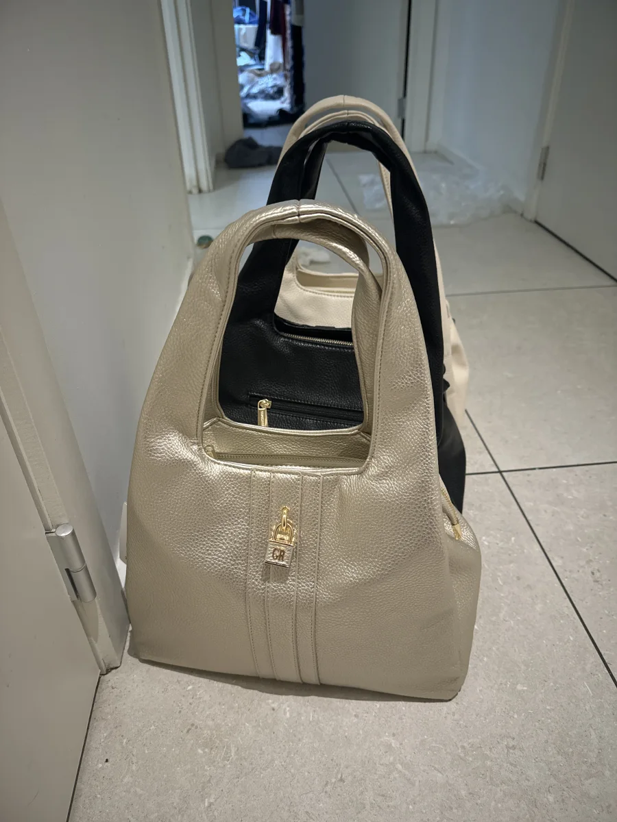Sac GR | Astra boutique 