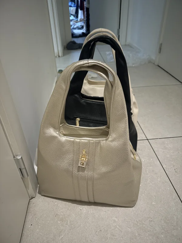Sac GR | Astra boutique 