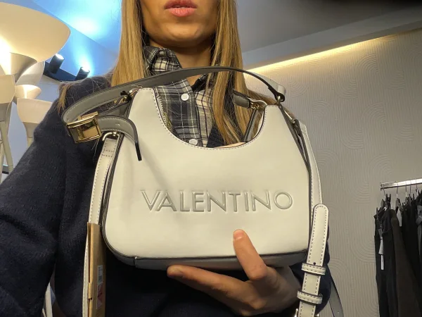 Sac | Astra boutique 