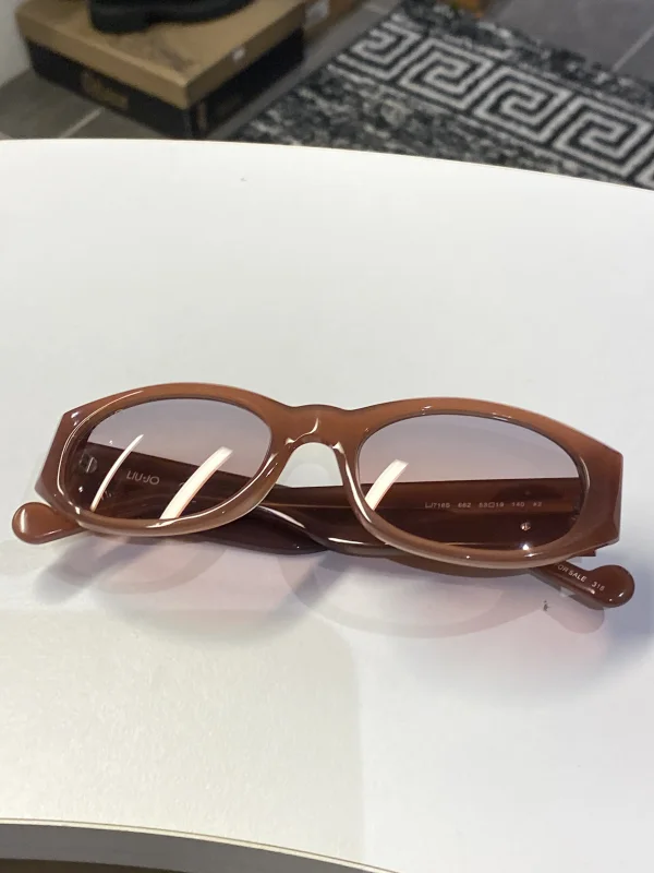 Lunettes lou jo | Astra boutique 